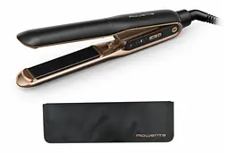 Випрямляч волосся SF8120F0 ROWENTA teh0022711 - мініатюра 1