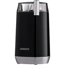 Кавомолка Ardesto KCG-8805 [64028] - мініатюра 2
