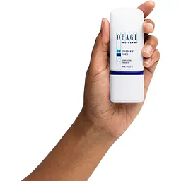 Крем для обличчя Obagi Nu-Derm Exfoderm Forte 57 г (362032070131) - мініатюра 4