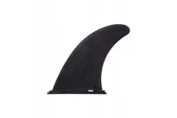 Надувна дошка SUP Spartan 3400 300 см з веслом (9001741034003) - мініатюра 6