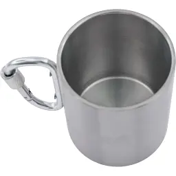 Термокружка Skif Outdoor Loner Cup C 450 мл - мініатюра 4