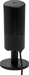 Мікрофон JBL Quantum Stream (JBLQSTREAMBLK) [85032] - мініатюра 7