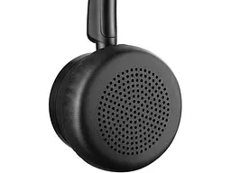Навушники з мікрофоном Sandberg Wireless Office Headset Pro+ (126-18) - мініатюра 4
