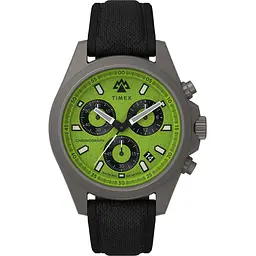 Годинник Timex Tx2v96400