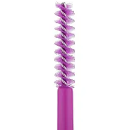 Гель для брів Lamel Liquid Brow Soap відтінок 401, 4.5 мл - мініатюра 3