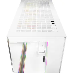 Корпус EATX W/O PSU XTENDERVG W ACPCC00017A ARCTIC - мініатюра 5