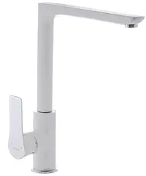 Змішувач для кухні MIXXUS PREMIUM EVA 017 MI5810 - мініатюра 2