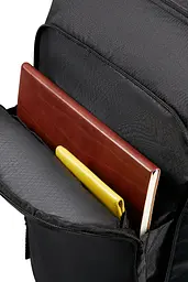 Рюкзак 17.3" Samsonite ARMOX BLACK 48x36x24 KQ2*09003 - мініатюра 4