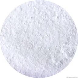 Сіль для морського акваріуму Aquaforest Sea Salt 25кг 5x5кг - мініатюра 6