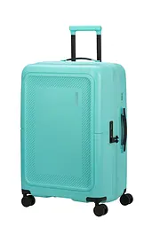 Валіза 66 См American Tourister DASHPOP AQUA SKY 66x40x22(25) MG5*21002 - мініатюра 10