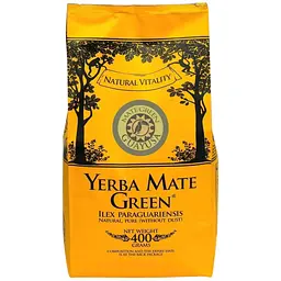 Йерба Мате Green  - 400 г