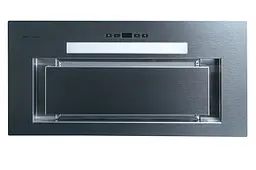 Витяжка Best Chef Medium box touch 1000 inox 60 - мініатюра 2