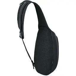 Рюкзак Osprey Daylite Sling Black - мініатюра 2