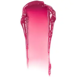 Блиск-олійка Parisa Lip oil Sweet LO-105 відтінок 04 (Blackberry) 4.8 мл - мініатюра 2