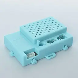 Блок управління для машини M 3906 (M 3906-RC-RECEIVER)