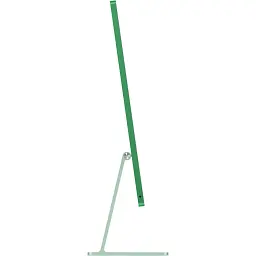 Моноблок Apple iMac 24'' M4 10CPU/10GPU 24GB/512GB Green [MD2Q4] 2024 [120430] - мініатюра 3