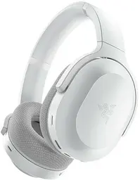 Навушники Razer Barracuda Mercury (RZ04-03790200-R3M1) - мініатюра 3