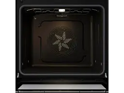 Духова шафа Gorenje BPS6737E03X - мініатюра 6