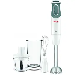 Блендер Tefal HB643138