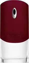 Givenchy Pour Homme Eau de Toilette, 5 мл (розпив), чоловічі