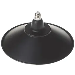 Світильник Brille 32-412 HD-109/50W CW led адміністративний купольний світлодіодний - мініатюра 2