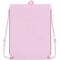 Сумка для взуття Kite Hello Kitty (HK26-601M-8) - мініатюра 2