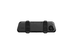 Відеореєстратор-дзеркало 70Mai Dash Cam S410 - мініатюра 2