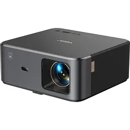 Мультимедійний проектор Yaber K2S (Yaber-K2S) [131406] - мініатюра 1