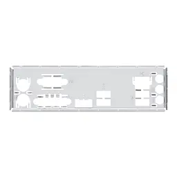 Материнська плата ASUS PRIME H610M-R D4-SI (PRIME H610M-R D4-SI) (Socket 1700, Intel H610, Micro-ATX) - мініатюра 8