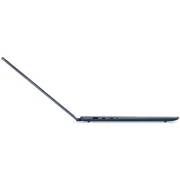 Ноутбук Lenovo IdeaPad 5 2-in-1 16AHP9 5 8645HS la 50GHz, IPS, сенсорний, 16GB LPDDR5x, 512GB - мініатюра 12