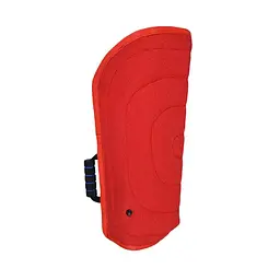 Рукав для дресирування собак Derby Dog Training Bite Color Sleeve, Червоний