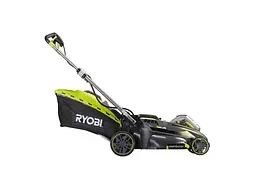 Газонокосарка Ryobi RLM36X41H40 - мініатюра 4