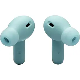 Навушники JBL TWS Wave Beam 2 Blue (JBLWBEAM2BLU) - мініатюра 9