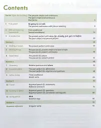 Grammar Friends 6. Student's Book Pack - мініатюра 3