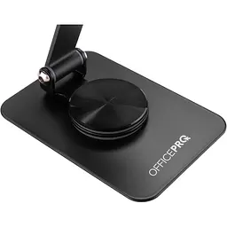 Підставка для смартфона OfficePro Black (MS270B) - мініатюра 5