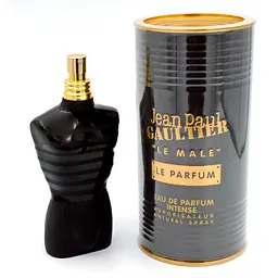 75 мл парфумована вода Jean Paul Gaultier Le Male Le Parfum Intense