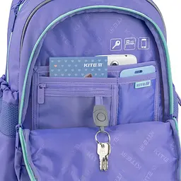 Рюкзак Kite Education 771 Pretty Nice (K25-771S-2) - мініатюра 10