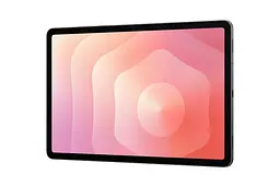 Samsung Планшет Galaxy Tab S11 (X736) 11" 12ГБ, 256ГБ, 5G, 8400мА•год, Android, сірий - мініатюра 6
