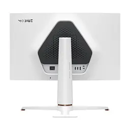 Монітор BenQ EX271Q - мініатюра 4