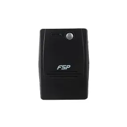 Пристрій безперебійного живлення FSP FP850, 850VA (PPF4801102) - мініатюра 2