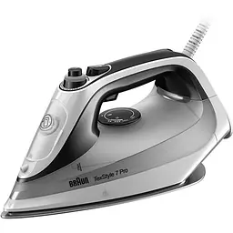 Праска Braun SI 7149 WB (SI7149WB)