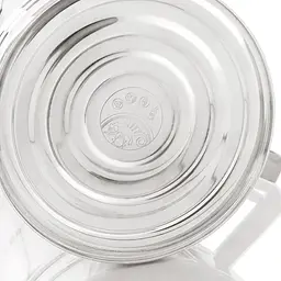Кавоварка-перколятор Petromax Percolator Perkomax 1.5 л (1017-per-14-le) - мініатюра 3