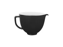 Чаша для змішування KitchenAid 5KSM2CB5BM - мініатюра 1
