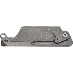 Boker Plus Fragment - мініатюра 3