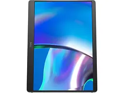 Монітор Dell Pro 14 Plus Portable P1425 (210-BQTB) - мініатюра 5