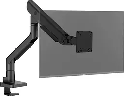 Кронштейн Iiyama DS6001C-B1 - мініатюра 6