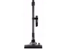 Пилосос Artel VCB 0316 Black - мініатюра 3