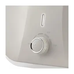 Бойлер Electrolux EWH 10 Q-bic O - мініатюра 2