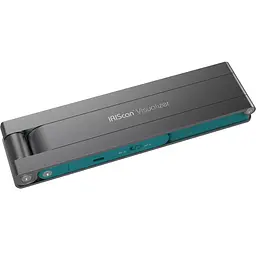 Canon Документ-сканер Canon Iriscan 7 Visualizer - мініатюра 7
