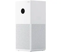 Очищувач повітря Xiaomi Smart Air Purifier 4 Lite [69881] - мініатюра 2